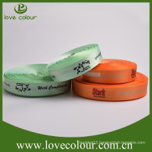 Wholesale wired satin ribbon